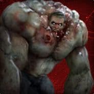 Avatar of player грабли