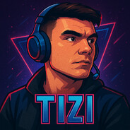 Avatar of player T1Z1