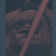 Avatar of player Stradalec