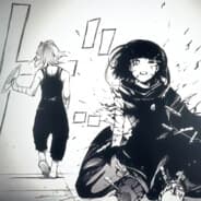 Avatar of player 神はいない