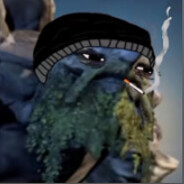 Avatar of player Pimpum Patopim