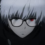 Avatar of player 15.08.2025