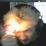 Avatar of player KILLER YOUR MOM