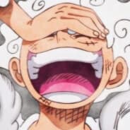 Avatar of player ADHDendSTAGE
