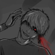 Avatar of player W3RRY.W3LL