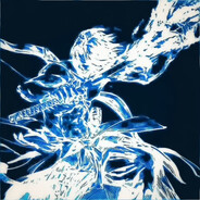 Avatar of player МАБОЙ