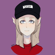 Avatar of player blue rider