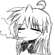 Avatar of player 种子的守护者