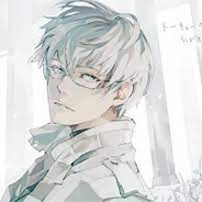 Avatar of player lose myself