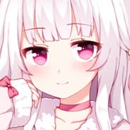 Avatar of player zazaza