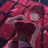 Avatar of player TuNemEs