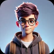 Avatar of player Nikita