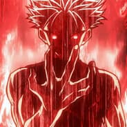 Avatar of player Wailor