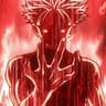 Avatar of player Wailor