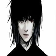 Avatar of player насвайперр