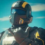 Avatar of player наслаждайся