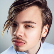 Avatar of player кстати, про гриб)