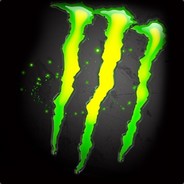 Avatar of player Яснопонятно