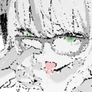 Avatar of player 貪欲と暴食