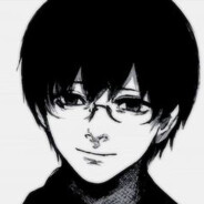 Avatar of player king of failure