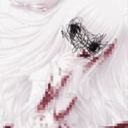 Avatar of player ^_^ Puuusssyyy Killer <3