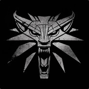 Avatar of player Anynax