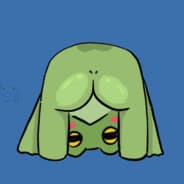 Avatar of player SarO4ka