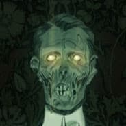 Avatar of player Аноним