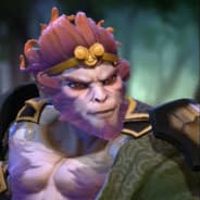 Avatar of player устал побеждать