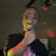 Avatar of player idk how to win