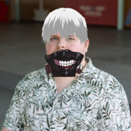 Avatar of player сьел оугири