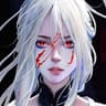 Avatar of player встречаю бога