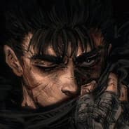 Avatar of player Squall