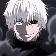 Avatar of player zxc_ghoul_1000-7