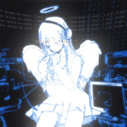 Avatar of player NeverMore