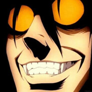 Avatar of player ALUCARD