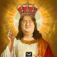 Avatar of player Витос