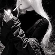 Avatar of player ///dark lova lova