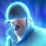 Avatar of player AlexGG