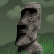 Avatar of player фимоз мегатрона