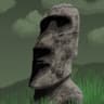 Avatar of player В рот довалыч