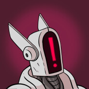 Avatar of player O4koDevochki