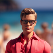 Avatar of player лесной слесарь