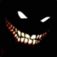 Avatar of player iNK-R