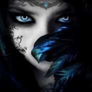 Avatar of player RyZee l CrAZy