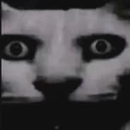 Avatar of player Ache