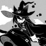Avatar of player Kuromakiii