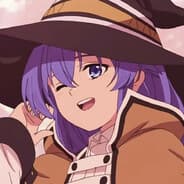 Avatar of player Михалыч