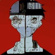 Avatar of player 拷問の時間