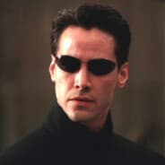 Avatar of player Aleksander